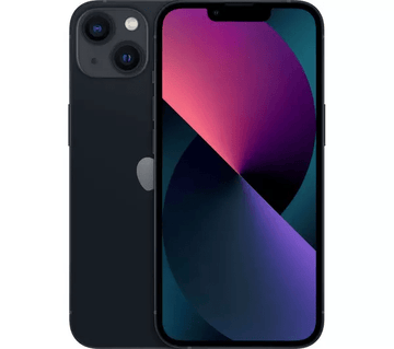 APPLE iPhone 13 - Midnight